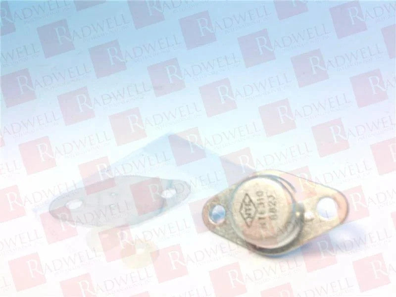 NTE NTE310 / NTE310 (NEW IN BOX)