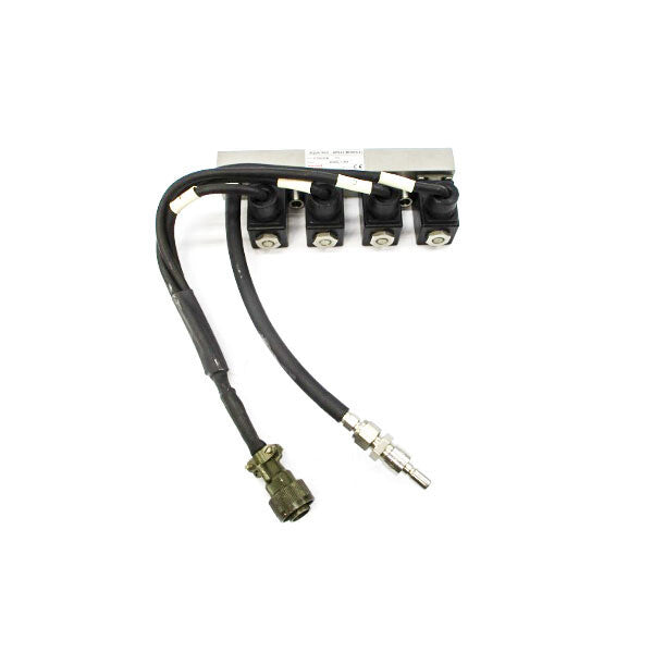 HONEYWELL 6570020016 24VDC 1.34A NSNP