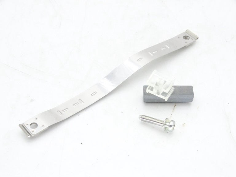 SMC NBM3-106 PNEUMATIC ACCESSORY
