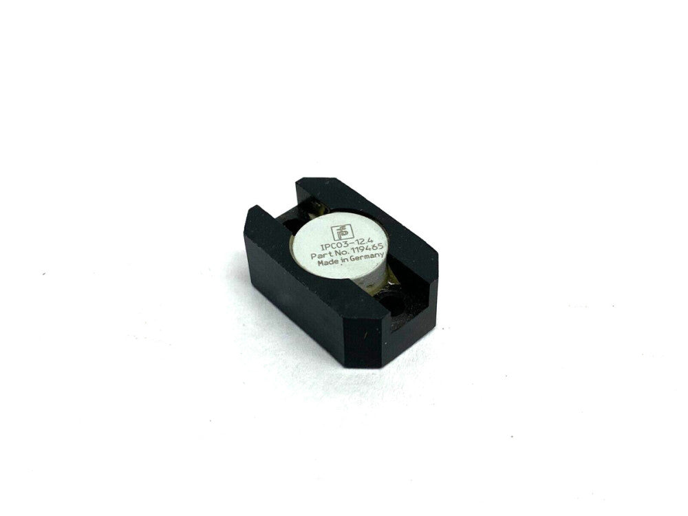 Pepperl+Fuchs IPC03-12.4 RFID Transponder 119465