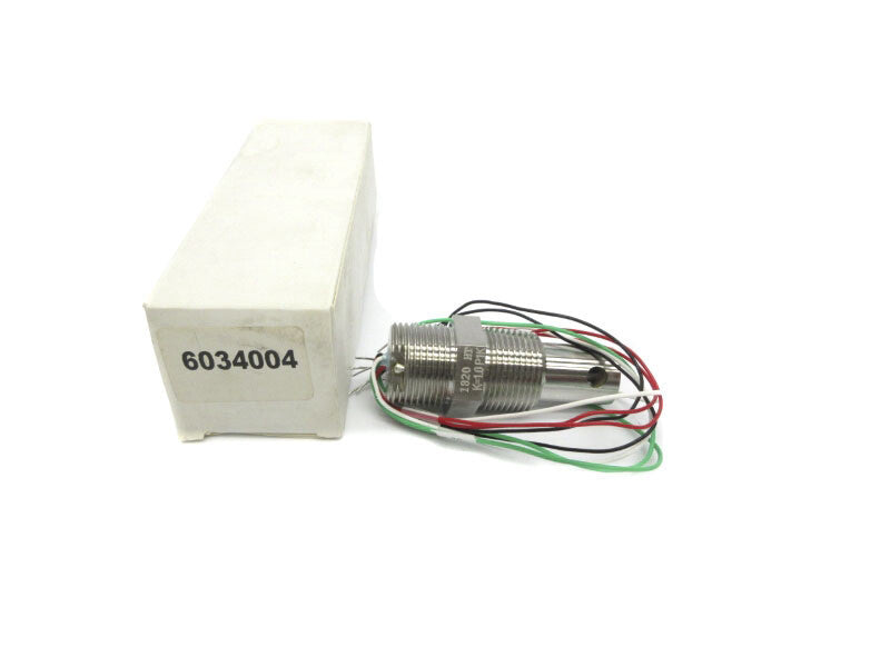 SENSOR 6034004 NSMP