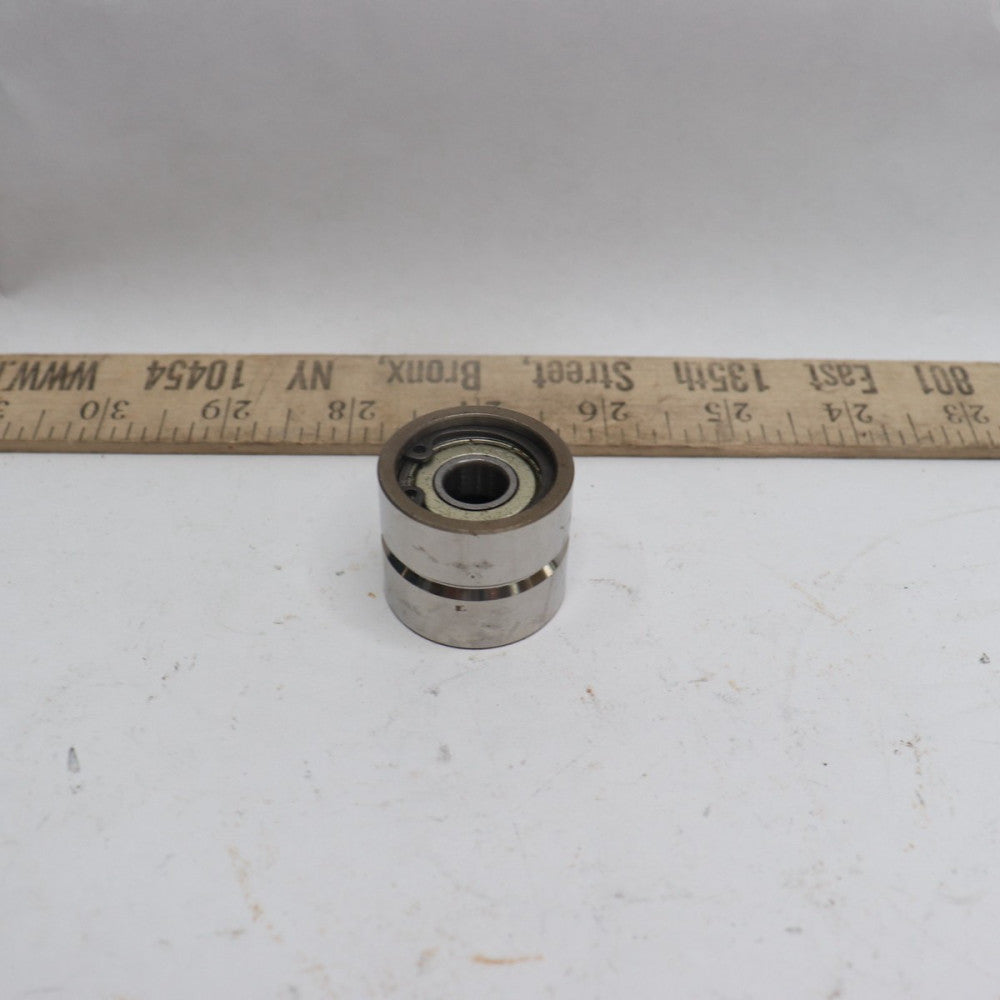 Needle Bearing