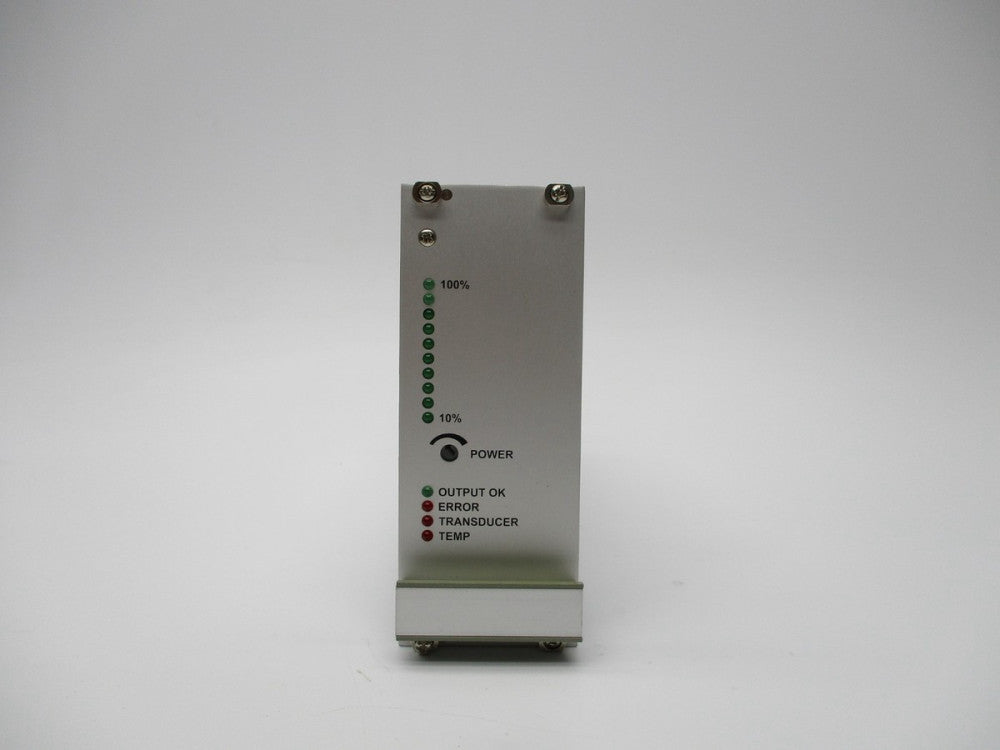 SONOSYS MLM0698080/3MHZ/35W NSNP
