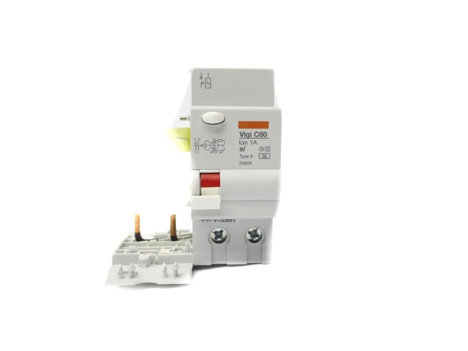 MERLIN GERIN 26806 NSNP