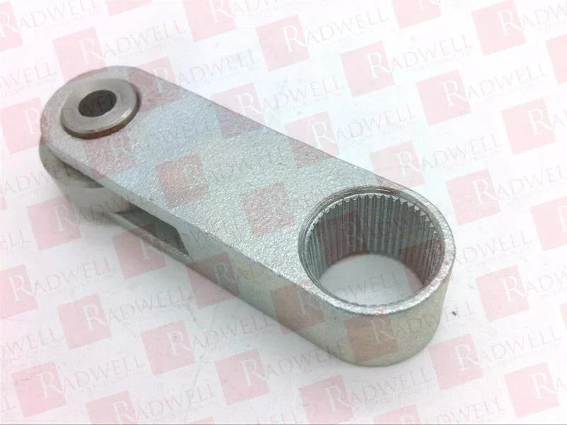 DANAHER CONTROLS EL010-53336 / EL01053336 (BRAND NEW)