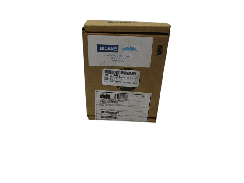 WHITNEY ANSI 80  NSNP IN FACTORY PACKAGE
