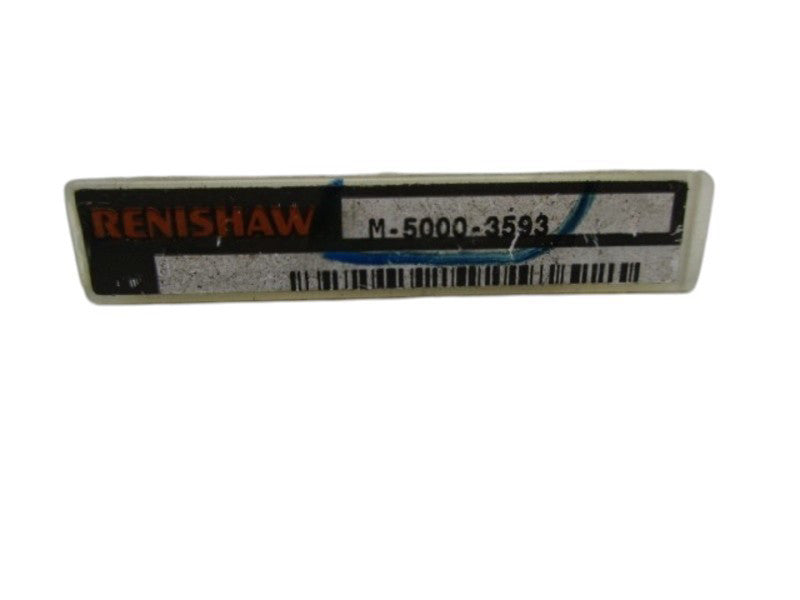 RENISHAW M-5000-3593 EXTENTION NSMP