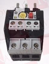 GENERAL ELECTRIC CR7G4TF / CR7G4TF (NEW IN BOX)