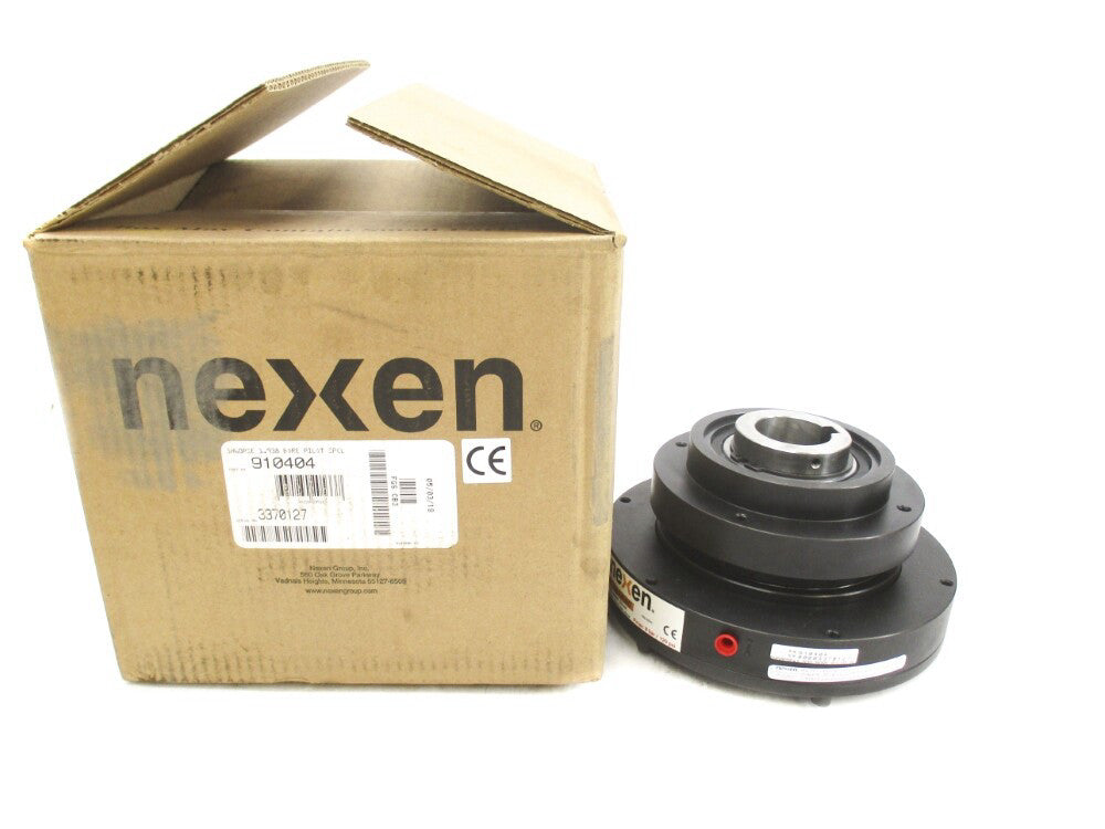 NEXEN 910404 NSMP
