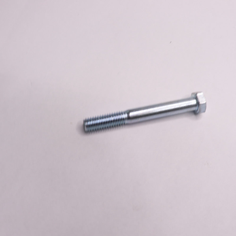 Hex Cap Screws 3/8-16 x 3" D30062