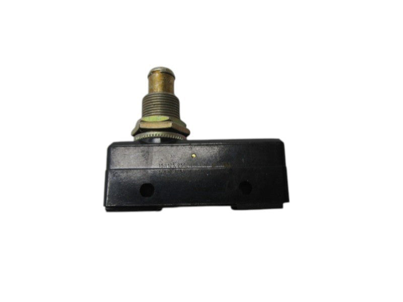 MICRO SWITCH BZ-2RQ1 LIMIT SWITCH  UNMP