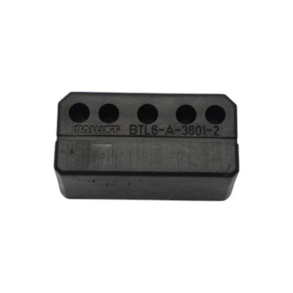 BALLUFF BTL6-A-3801-2 NSNP