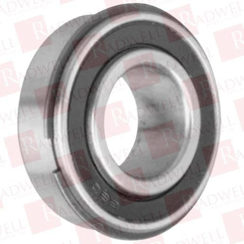 GENERAL BEARING 21104-88-300 / 2110488300 (NEW IN BOX)