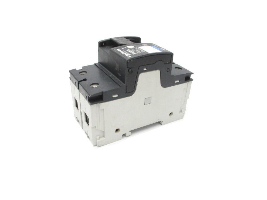 SCHNEIDER ELECTRIC 18624 25A 380/415V NSNP