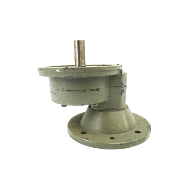 STERLING ELECTRIC 3RBQ5180180-M NSNP