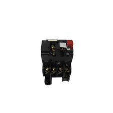 MTE LIMITED 01000130-006 AXTO 600VAC 10A NSNP