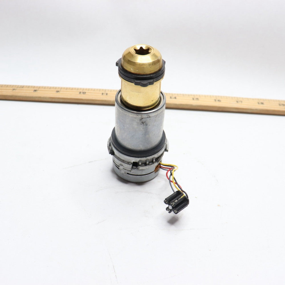 Motor 12V DC 75 Î© 7.5 Degree S42M048T79-M7