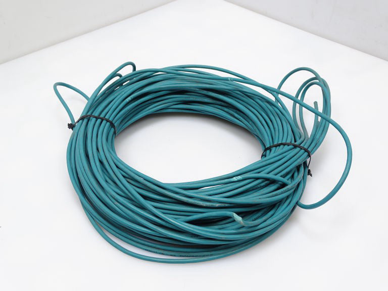 LAPP USA U255-220FT CABLE USED - Used