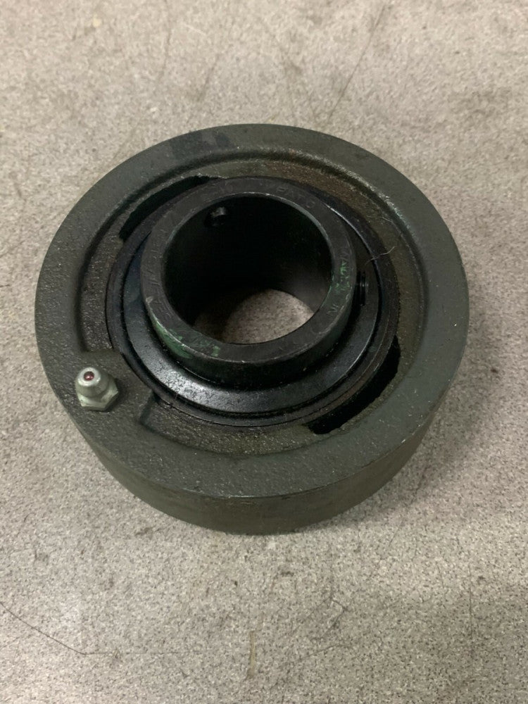 NEW NO BOX SEALMASTER INSERT CARTRIDGE BEARING 1-7/16" BORE 2-17