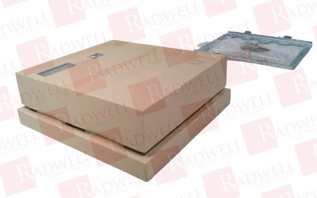 SCHNEIDER ELECTRIC TA-151-401-4 / TA1514014 (NEW IN BOX)
