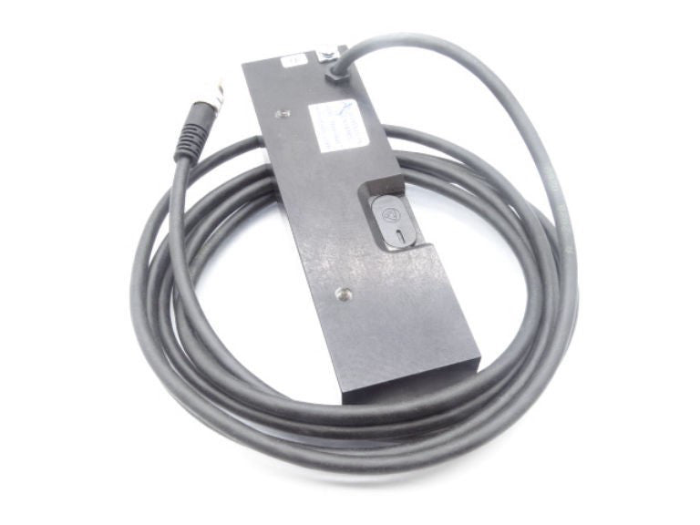 LEUZE DB 14 K-7 Sensor - New In Box