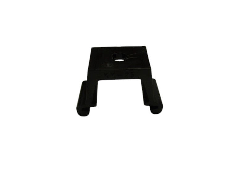 EATON KK25 ASSEMBLY PART  NSNP