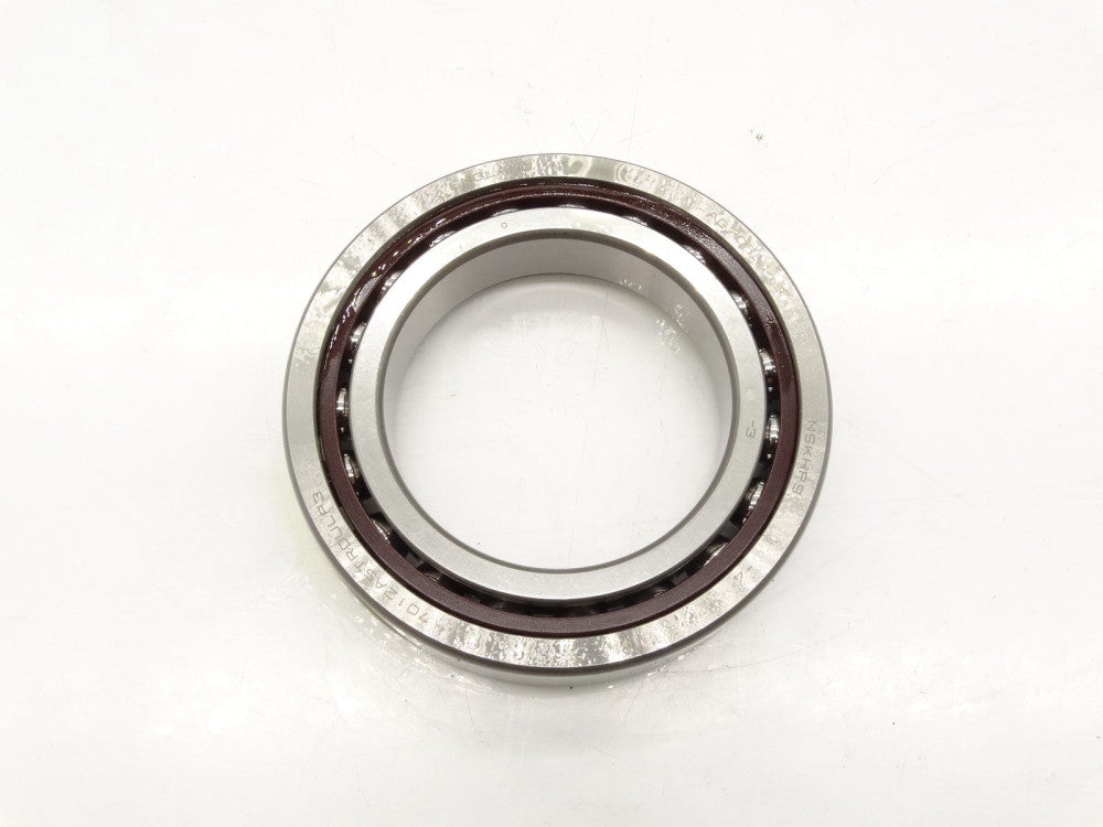 NSK 7012A5TRDULP3 BEARING