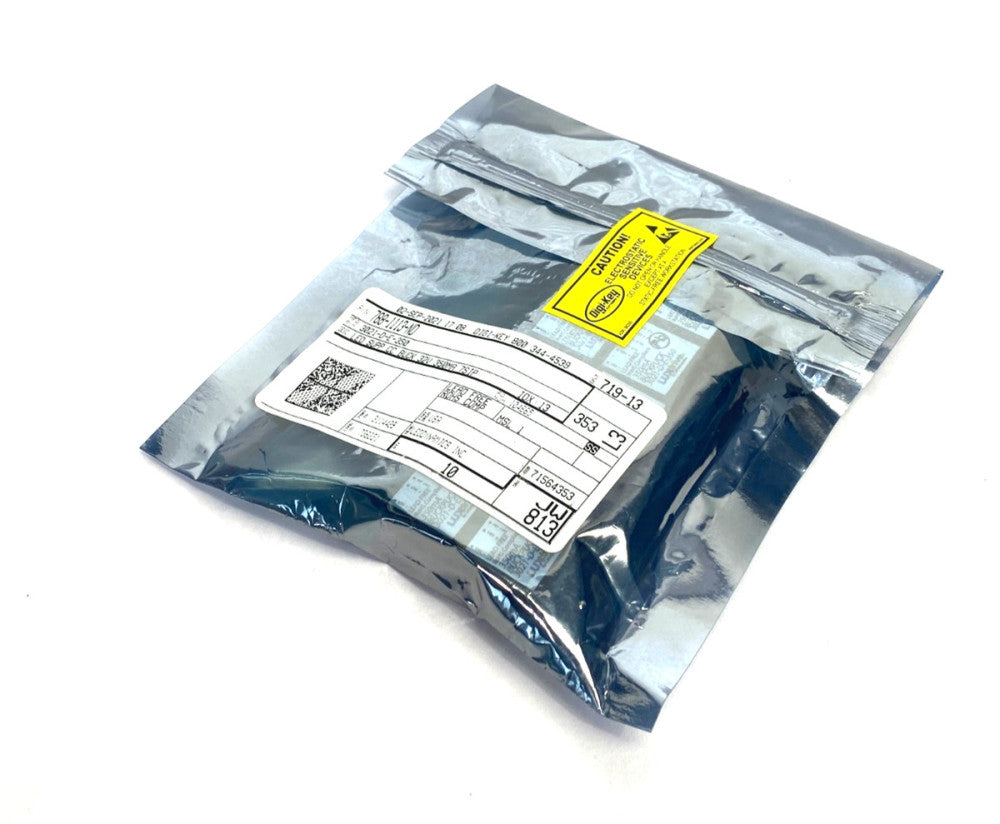 LEDDynamics 3021-D-E-350 Constant Current Driver Buck Puck 350mA PKG OF 10