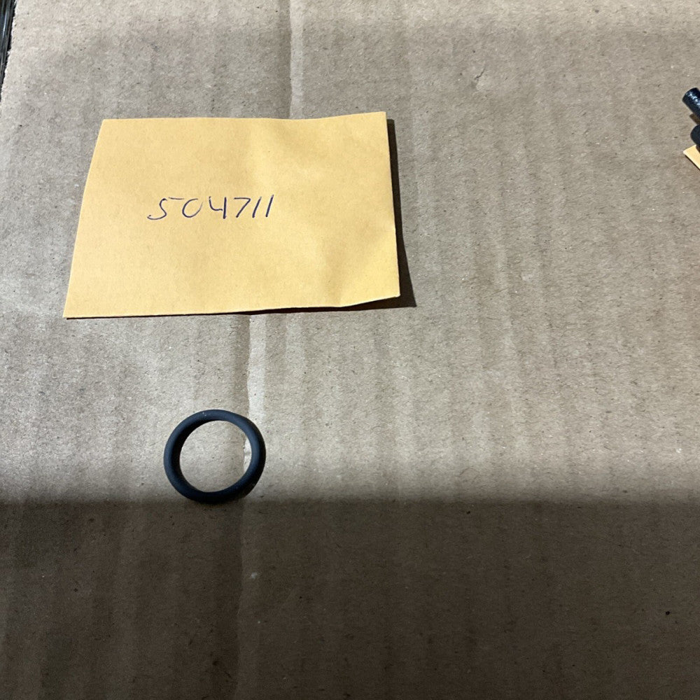 504711 - O-RING AS568-908 CV25 D90 79