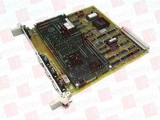 GENERAL ELECTRIC DS6815GENB1E1A / DS6815GENB1E1A (USED)