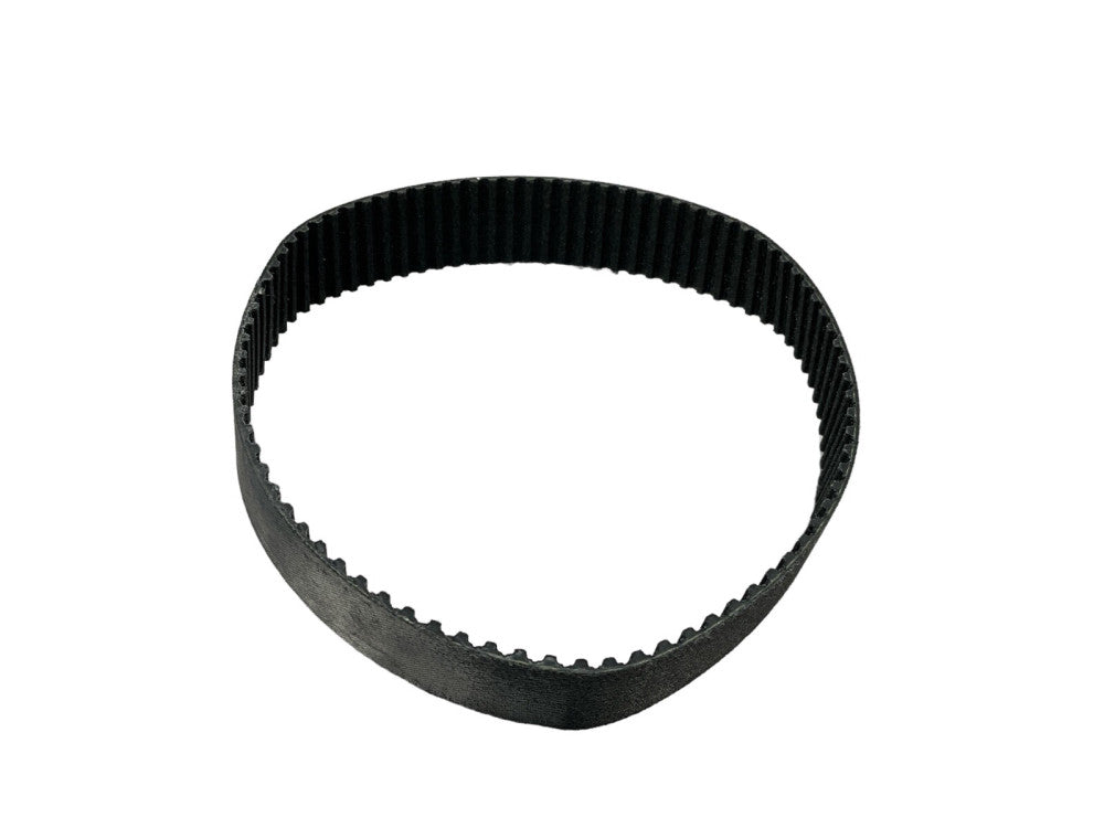 Continental 25T5 Timing Belt,  420mm Long, 25mm Wide