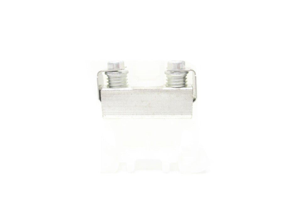 ALLEN BRADLEY 1492-CA1 NSNP