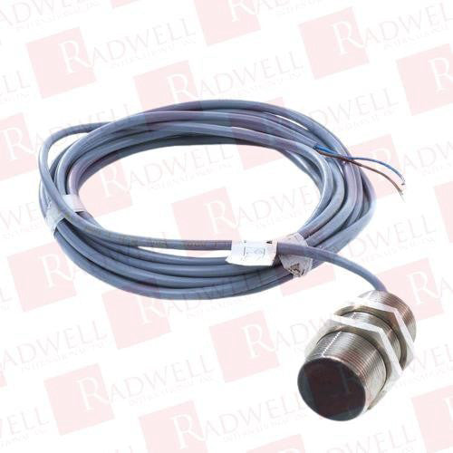 EATON CORPORATION E57SAL30T111 / E57SAL30T111 (NEW IN BOX)