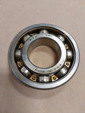 Delco NDH 3311 Roller Bearing