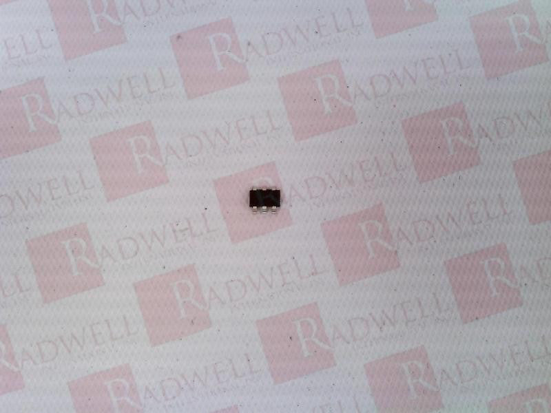TEXAS INSTRUMENTS SEMI LM2665M6/NOPB / LM2665M6NOPB (BRAND NEW)