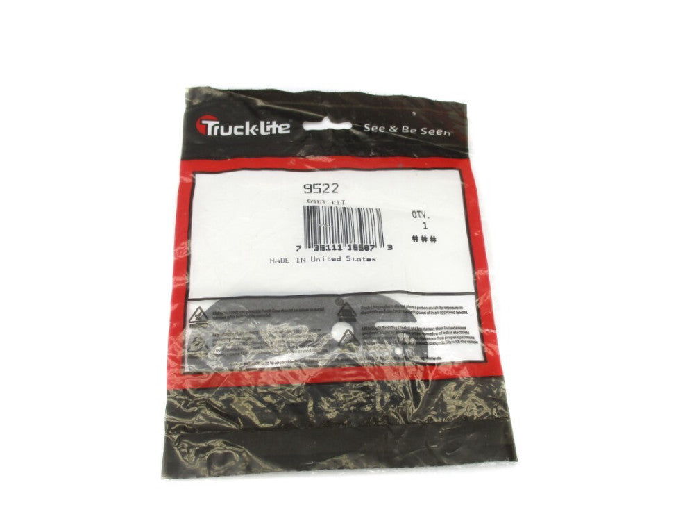 TRUCK LITE 9522 NSMP