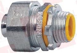 EATON CORPORATION LTB50 / LTB50 (USED)