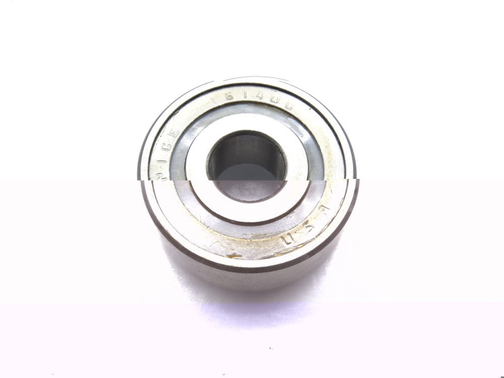 RBC BEARINGS 1614DC BEARING