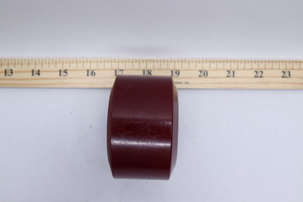 Millennium Pallet Jack Wheel 3.25" x 2.00" 988747