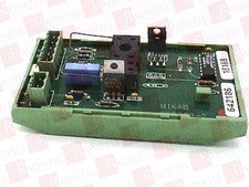 MIKAB 920928-2 / 9209282 (USED)
