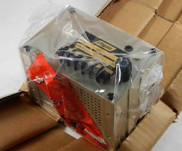 ACOPIAN ~ Power Supply ~ MODEL: VB5G170 ~ (NEW IN THE BOX) 