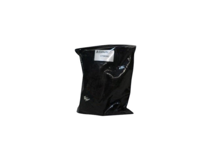 COMPAIR CTSK063 REPAIR KIT NSNP