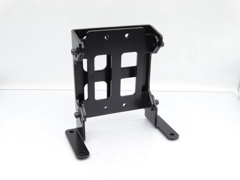 KEYENCE CORP OP-86939 Mounting Bracket - New In Box