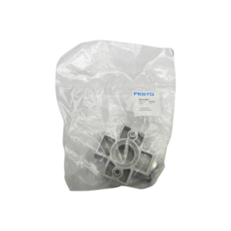 FESTO FRZ-D-MAXI 162787 NSMP