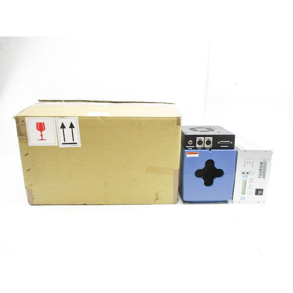 FUJIFLIM 935053 TC2000RM-CH 230VAC 1A NSMP