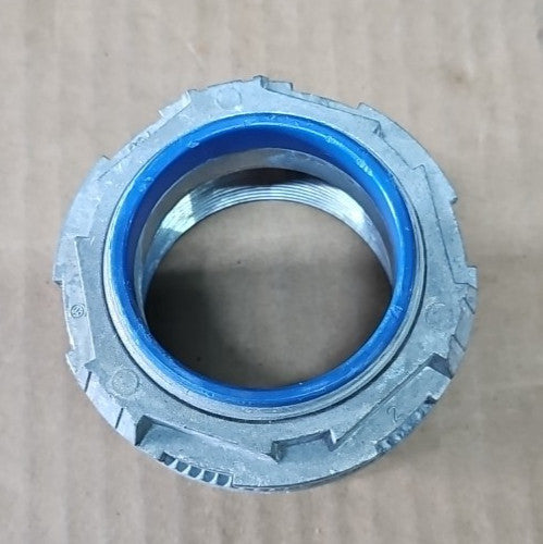 Thomas & Betts DIV 2 EFG III Type 4 Conduit Hub 2”, T&B  * New