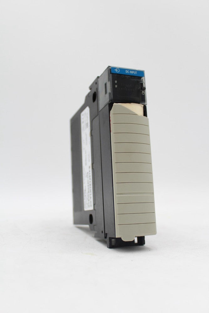Allen-Bradley 1756-IB16/A ControlLogix 16 Pt. DC Input Module *READ