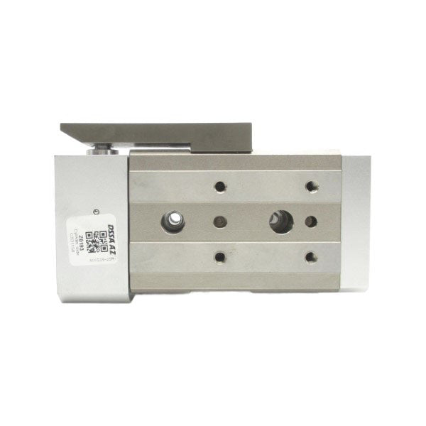 SMC MXQ25-20R NSNP