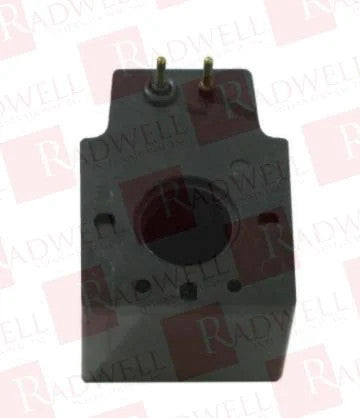 CONTINENTAL HYDRAULICS 1012953AB / 1012953AB (BRAND NEW)