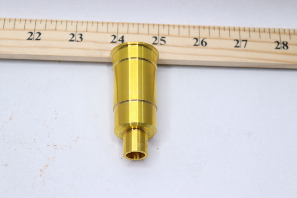 Cylinder Tube ME302359